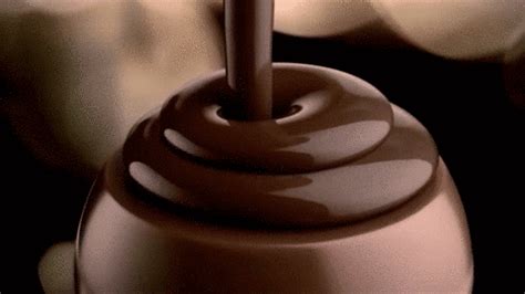 #DidYouKnow - #CHOCOLATE HAS A SPECIAL MELTING POINT. Chocolate is the ...