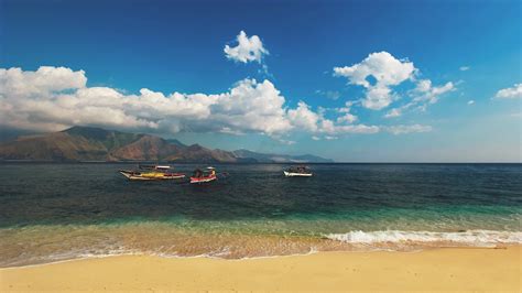 List of Top 14 Best Beaches in Zambales - Out of Town Blog