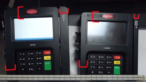 The expert's guide to spotting credit card skimmers