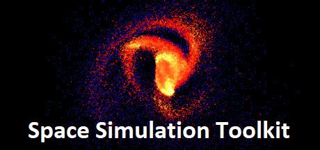 Space Simulation Toolkit Full Version for PC Download - LuaDist