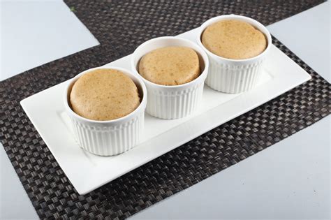 Steamed Cake Recipe | Zarnak Sidhwa | Masala TV