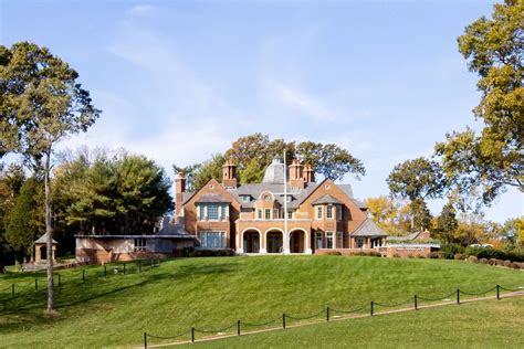 Billy Joel’s Massive Long Island Estate Hits the Market for $49 Million ...