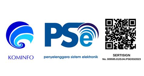 sertisign-tanda-tangan-digital-elektronik | Software Aplikasi Tanda ...