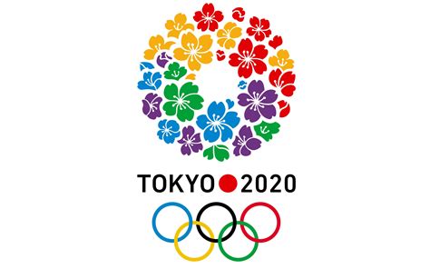 Tokyo 2021 Olympics Wallpapers - Wallpaper Cave