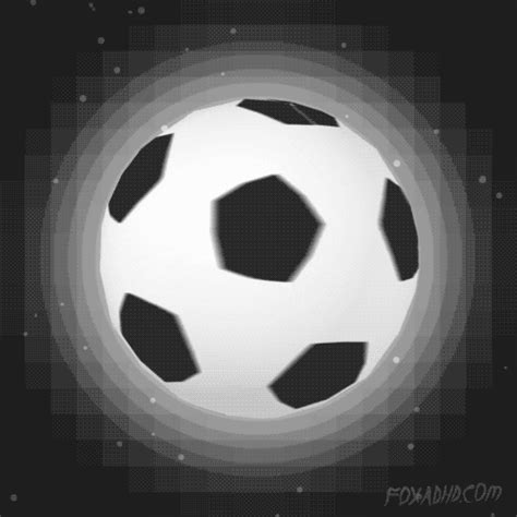 3D Ball GIFs - Find & Share on GIPHY