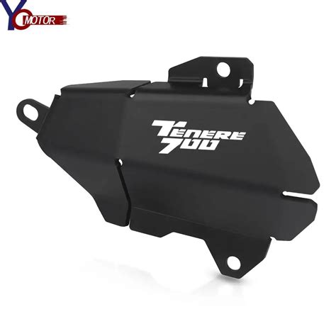 For Yamaha Tenere 700 T7 Rally XTZ700 Tenere XT700Z 700 Rally 2019 2021 ...