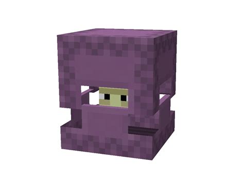 predĺžiť sterilné zaťaženie shulker box minecraft klamár kroky opatrnosť