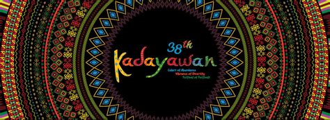 Davao City Ramps Up for Kadayawan Festival 2023 - Camella Homes