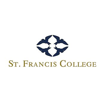 St. Francis College (Fees)