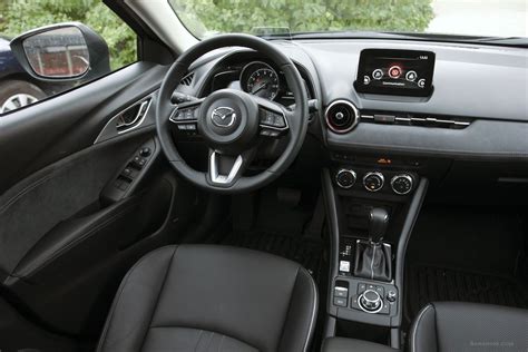 Mazda CX-3 interior Mazda Cx3, Future Car, Range Rover, Car Interior ...