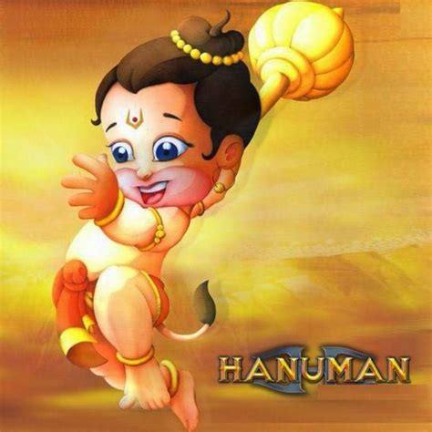 Hình nền Bal Hanuman - Top Những Hình Ảnh Đẹp