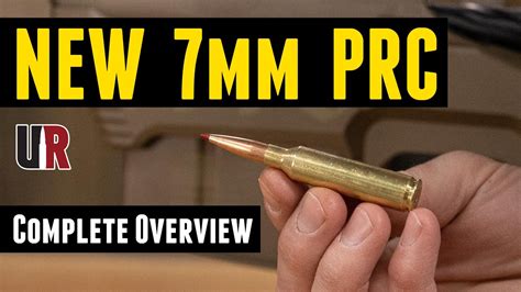 042 7mm PRC In-Depth Discussion 2023 New Product, 58% OFF