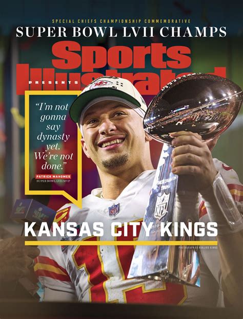 Kc Chiefs Super Bowl Chances - Image to u