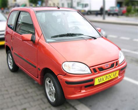 File:Microcar Virgo 2 vr.jpg - Wikimedia Commons