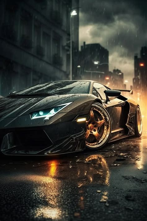 Aggregate 153+ automobile wallpapers for mobile - 3tdesign.edu.vn