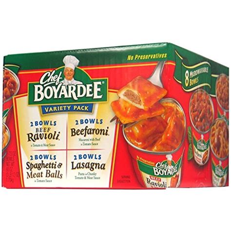 Top 10 Best chef boyardee pizza kit cheese Reviews - Chef's Resource