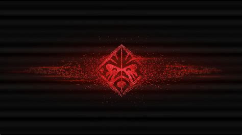 HP Omen [1920x1080] | Omen laptop, Computer wallpaper desktop ...