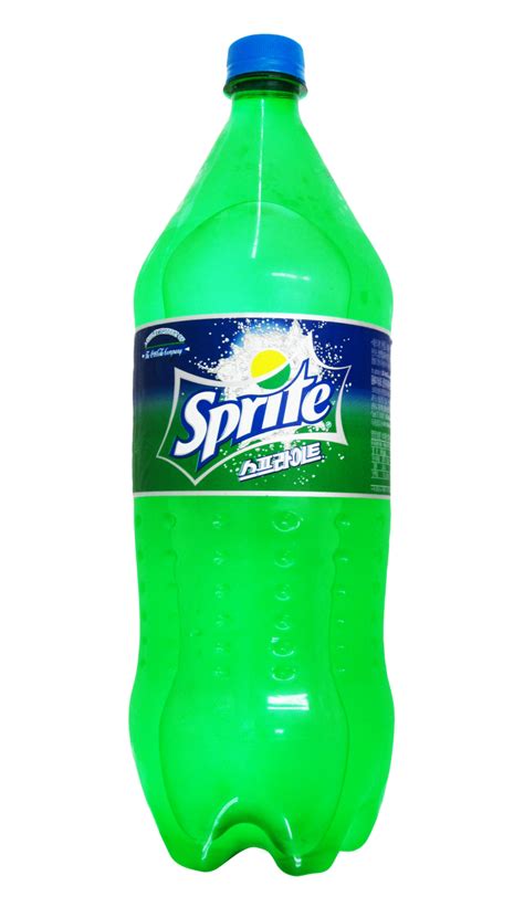 Sprite Bottle PNG Image - PurePNG | Free transparent CC0 PNG Image Library