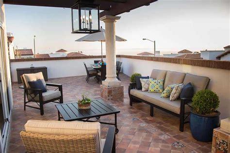 The 9 Best Airbnbs in Rosarito, Mexico - Territory Supply