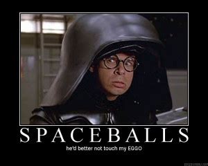 Barf Spaceballs Quotes. QuotesGram