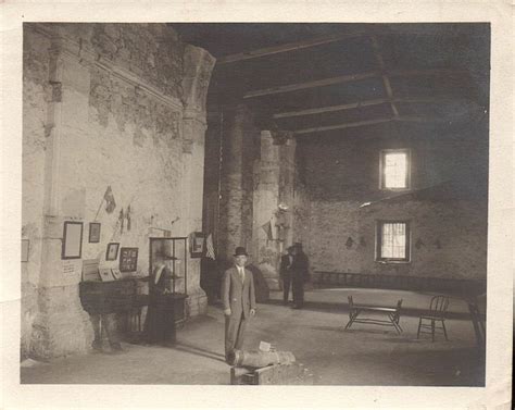 inside the Alamo? | Mystery photos, Alamo, Old photos