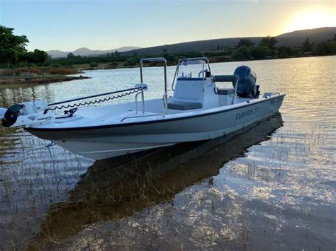 Fusion 17 boats for sale - boats.com