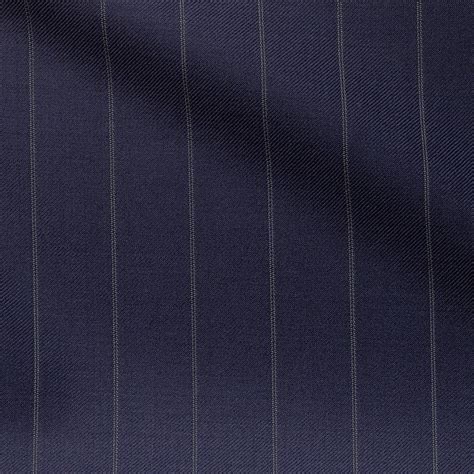 Day #262 | Grey pinstripe suit, Pinstripe, Suit fabric