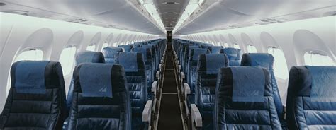 Aircraft Interior Requirements | Psoriasisguru.com