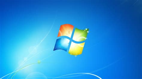 Windows Backgrounds Wallpapers - Wallpaper Cave