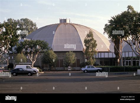 dome building theatre architecture structure construction Stock Photo ...