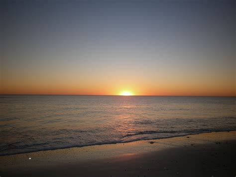 Breathtaking Cable Beach sunset Beach Sunset, Places Ive Been ...