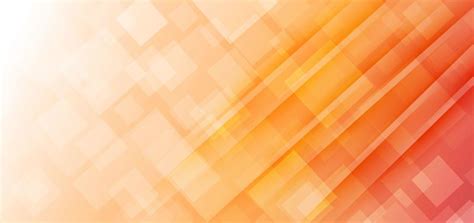 Orange Abstract Background Vector Art, Icons, and Graphics for Free ...