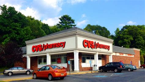 CVS to Hire 15,000 Employees in Preparation for Flu Season, COVID-19 ...