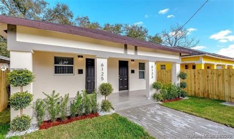 South Miami, FL Multi Family Homes for Sale & Real Estate | realtor.com®