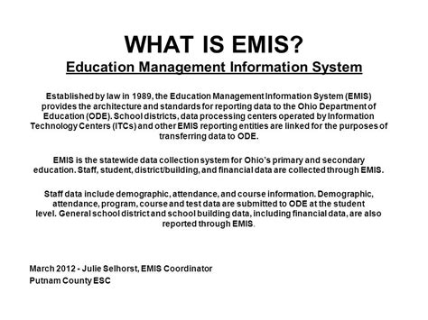 Data Emis - Pembahasan Soal