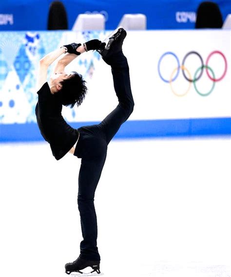 Yuzuru Hanyu Edits | Hanyu yuzuru, Hanyu, Japanese figure skater