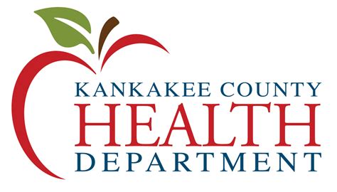 Home - Kankakee County Health Department