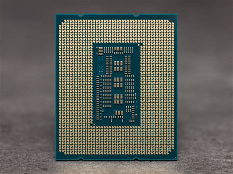 Intel Core i9-13900K / i5-13600K review: the king of processors that ...