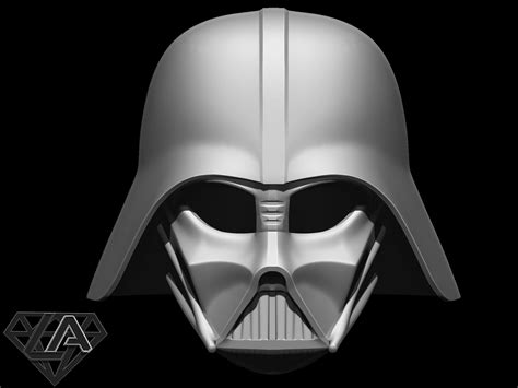 Darth Vader Mask