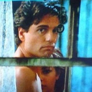 Oh #$*% it's Jerry Dandridge!! #chrissarandon #frightnight # ...