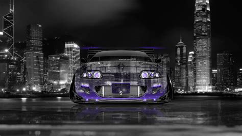 Toyota Drift Cars - S15 Drift Silvia Nissan Cars Jdm Drifting Skyline ...