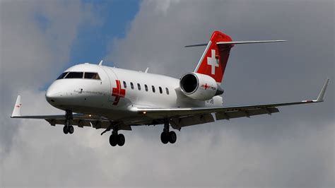 What to Look For in Good Air Ambulances | Call @ 9710946666