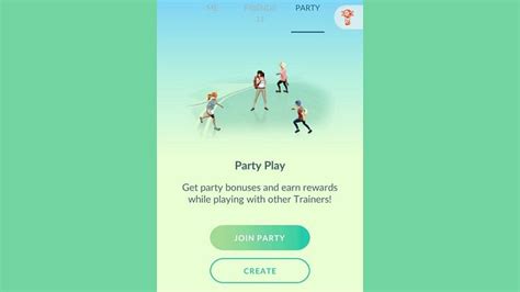 Best tips and tricks for Party Play in Pokemon GO