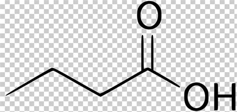 Acetone Methyl Group Functional Group Acetaldehyde Acid PNG, Clipart ...