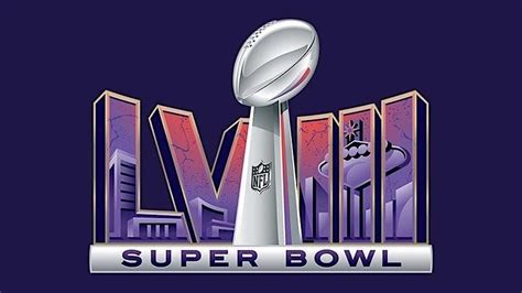 Super Bowl 58 Viewing And Mardi Gras 2024 Day Party, Culture Park NOLA ...