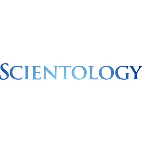 scientology Download png