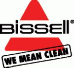 Bissell Lift-Off Deep Cleaning System #giveaway