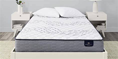 Best mattress brands - championkse