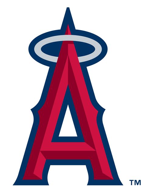 2024 Los Angeles Angels season - Wikipedia