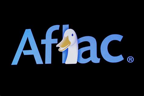 Aflac beats estimates for quarterly profit on higher premium income ...